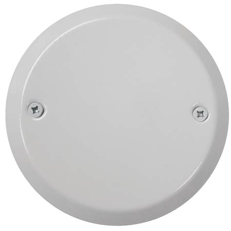 electrical junction box cover plate|decorative junction box covers.